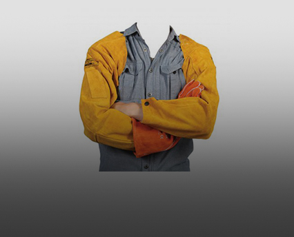 Picture for category Sleeves