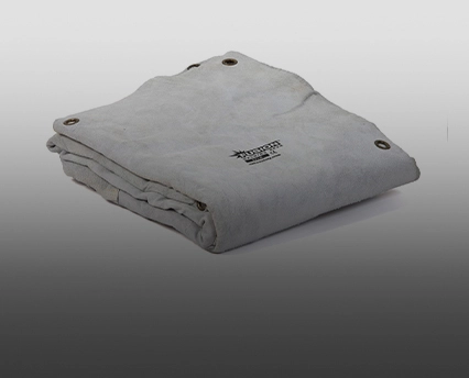 Picture for category Welding Blankets