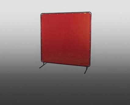 Picture for category Welding Curtains