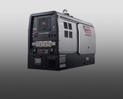 Picture for category Lincoln