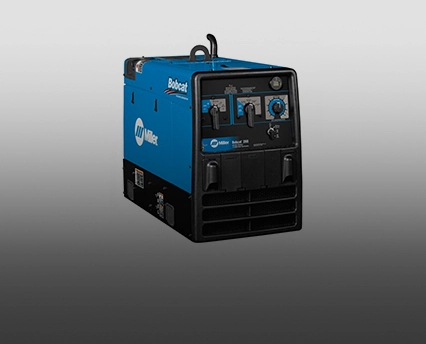 Picture for category Miller