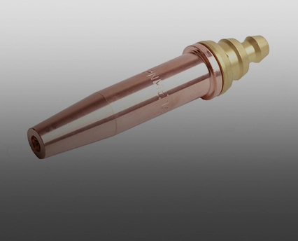 Picture for category Gas Welding & Cutting Consumables