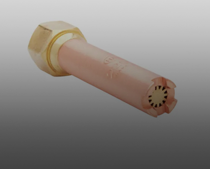 Picture for category Heating