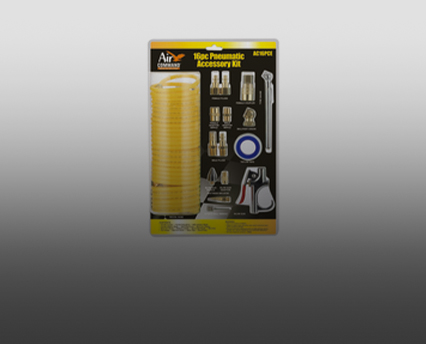 Picture for category Fasteners