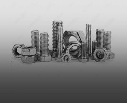 Picture for category Fasteners