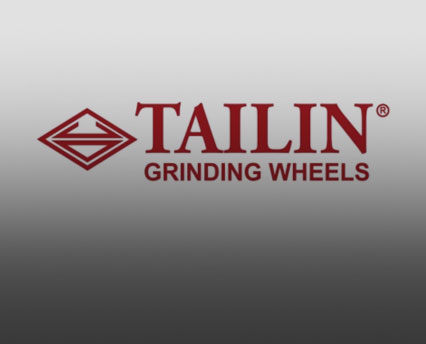 Picture for category Tailin