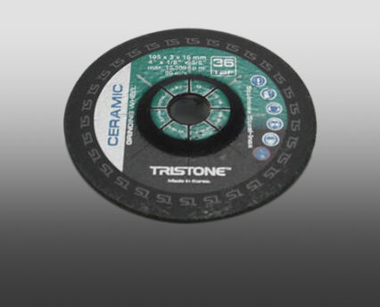 Picture for category Tristone