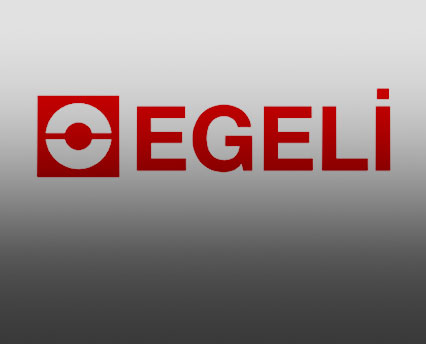 Picture for category Egeli