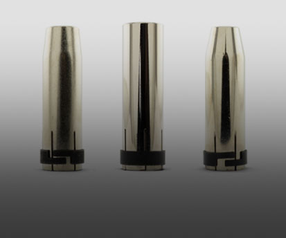 Picture for category Binzel Style