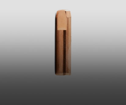 Picture for category Bernard Style