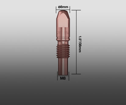 Picture for category XP8