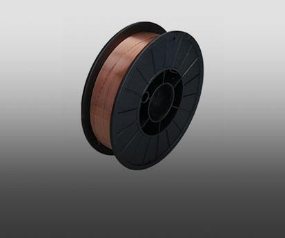 Picture for category Mild Steel