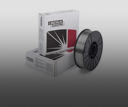 Picture for category Medium - High Tensile