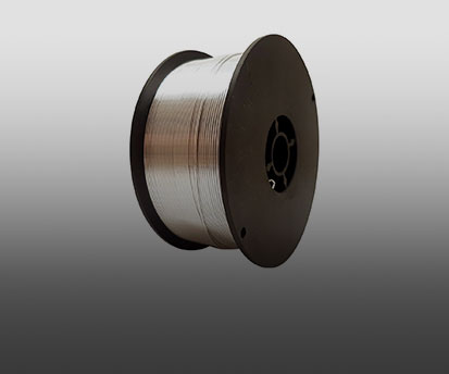 Picture for category Aluminium