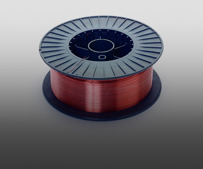 Picture for category Silicon Bronze