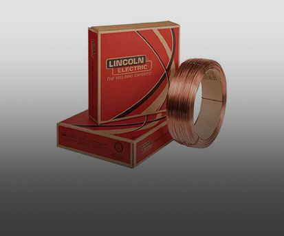 Picture for category Subarc Smaw