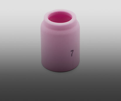 Picture for category Ceramics