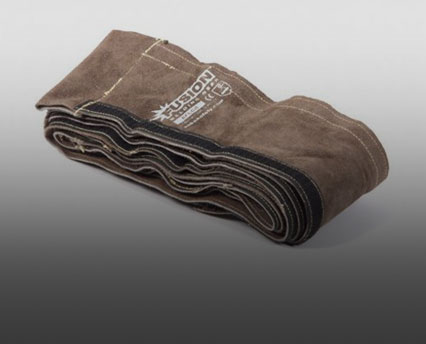 Picture for category Cable Covers