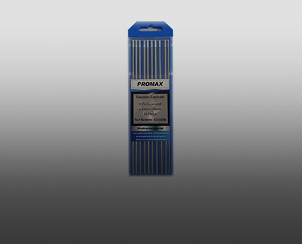 Picture for category Zirconiated