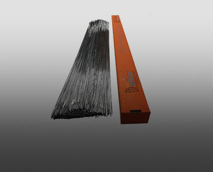 Picture for category Aluminium