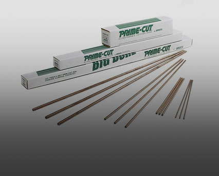 Picture for category Thermal Lance