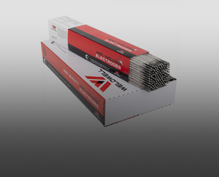 Picture for category General Purpose