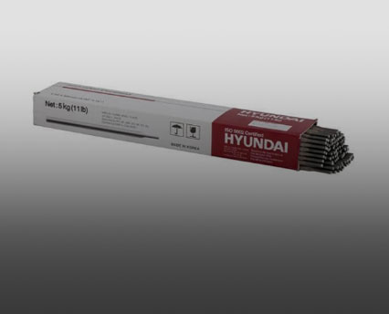 Picture for category Low Hydrogen