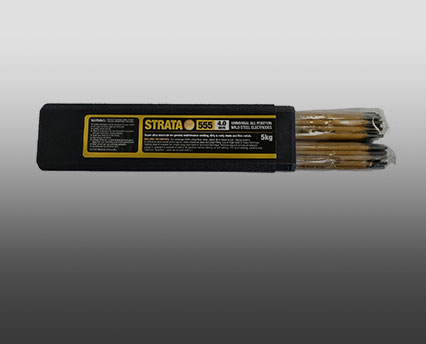 Picture for category Aluminium