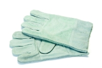 Tig Welding Gloves TWG20