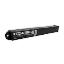 Strata 507 Dissimilar Metal Arc Electrodes