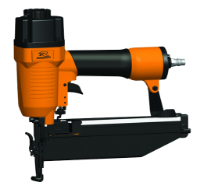 Remington RAN1650 Finishing Bradder