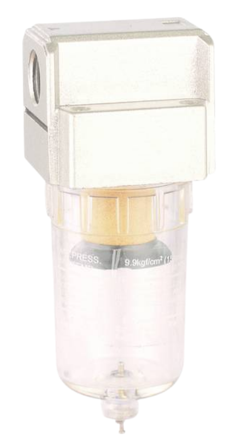 Remington RAF2000 1/4" Air Filter