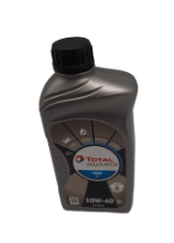 Air Command 10W40 Oil 1L
