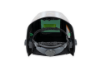 Strata SV3000 Auto Darkening Welding Helmet