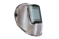 Strata SV3000 Auto Darkening Welding Helmet