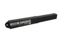 Strata E6013 General Purpose Electrodes