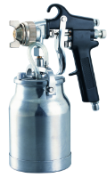 Remington RA6051 High Production Spraygun