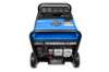 GT Power GT5005Di 5500W/6.9kVA  Inverter Generator