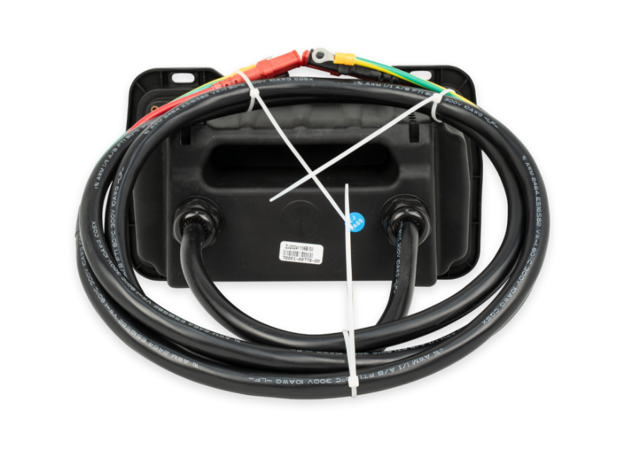 GT Power GT6000ESi Parallel Link Kit