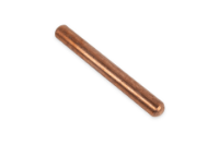 Telwin 690049 Spot Welding Electrode Straight D12x100mm