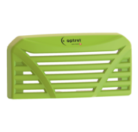 Optrel 4551.031G E3000 Green Filter Cover