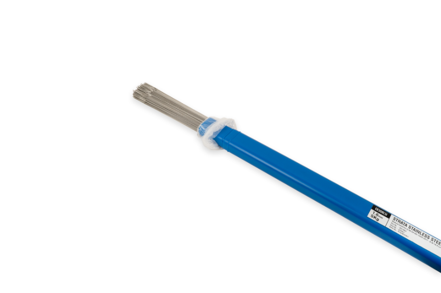 Strata 308LSi Stainless Steel Tig Filler Wire