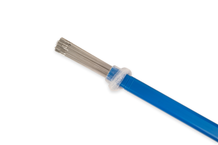 Strata 308LSi Stainless Steel Tig Filler Wire