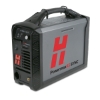 Hypertherm Powermax45 SYNC Incl. 75 Deg Hand Torch Plasma Cutter Package
