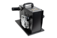 Strata Laser Welder Twin Wire Feeder