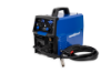 Weldtech MST140i 140A Gas/Gasless MIG/TIG/ARC Inverter Welder