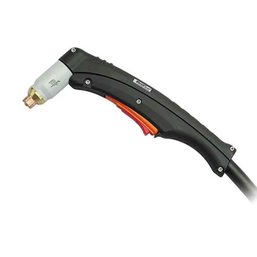 Thermal Dynamics Cutmaster SL100 Plasma Hand Torch 20ft