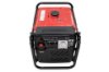 Powertec PTi8500 8500W/10.6kVA Inverter Generator