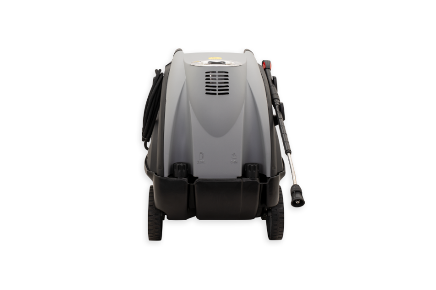 Lavor Electric NPX1310M Hot Water Blasters 