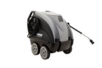 Lavor Electric NPX1310M Hot Water Blasters 